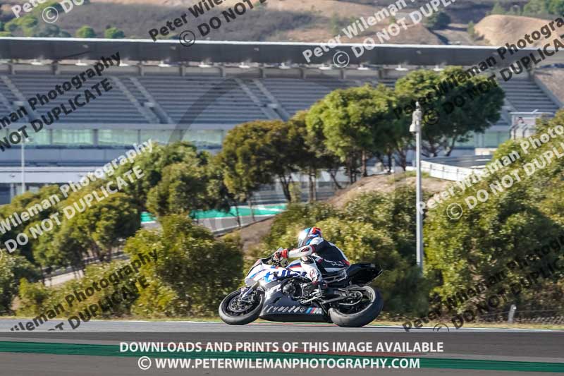 motorbikes;no limits;november 2019;peter wileman photography;portimao;portugal;trackday digital images